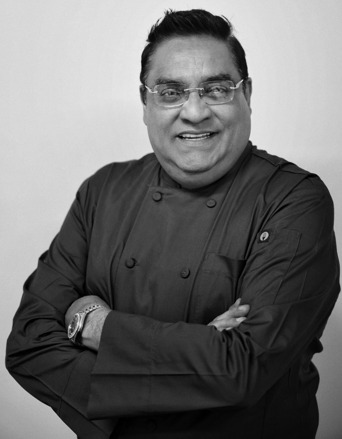 Jiten Sibal