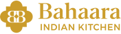 bahaaraindiankitchen - Home